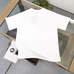 3Burberry Unisex Fashionable T-Shirts #25184