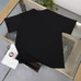 5Burberry Unisex Fashionable T-Shirts #25184