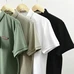 4Burberry Men Fashionable T-Shirts #24485