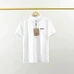 5Burberry Men Fashionable T-Shirts #24485