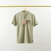 7Burberry Men Fashionable T-Shirts #24485