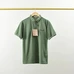 8Burberry Men Fashionable T-Shirts #24485