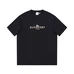 1Burberry Unisex Fashionable T-Shirts #24084