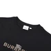 3Burberry Unisex Fashionable T-Shirts #24084