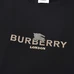 4Burberry Unisex Fashionable T-Shirts #24084