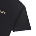 5Burberry Unisex Fashionable T-Shirts #24084