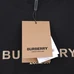 7Burberry Unisex Fashionable T-Shirts #24084