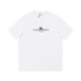 1Burberry Unisex Fashionable T-Shirts #24088