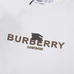 4Burberry Unisex Fashionable T-Shirts #24088