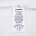 8Burberry Unisex Fashionable T-Shirts #24088