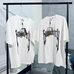 1Burberry Fashionable T-Shirts #24076