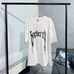 3Burberry Fashionable T-Shirts #24076