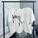 4Burberry Fashionable T-Shirts #24076