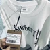 5Burberry Fashionable T-Shirts #24076