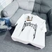 6Burberry Fashionable T-Shirts #24076