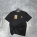 1Burberry Men Fashionable T-Shirts #24081