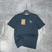 4Burberry Men Fashionable T-Shirts #24081