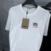 6Burberry Men Fashionable T-Shirts #24081