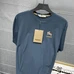 7Burberry Men Fashionable T-Shirts #24081