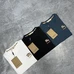 8Burberry Men Fashionable T-Shirts #24081