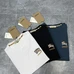 9Burberry Men Fashionable T-Shirts #24081