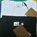 4Burberry Unisex Fashionable T-Shirts #25192