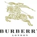 6Burberry Unisex Fashionable T-Shirts #25192