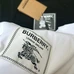 7Burberry Unisex Fashionable T-Shirts #25192