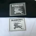 8Burberry Unisex Fashionable T-Shirts #25192