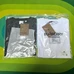 10Burberry Unisex Fashionable T-Shirts #25192