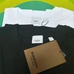 4Burberry Unisex Fashionable T-Shirts #24085