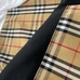 8Burberry Unisex Fashionable T-Shirts #25198