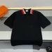 1Burberry Unisex Fashionable T-Shirts #22924