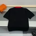 3Burberry Unisex Fashionable T-Shirts #22924