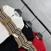 4Burberry Unisex Fashionable T-Shirts #24050