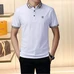 1Burberry Fashionable T-Shirts #23551