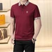 5Burberry Fashionable T-Shirts #23551