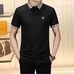 6Burberry Fashionable T-Shirts #23551