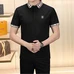 7Burberry Fashionable T-Shirts #23551