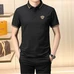 1Burberry Fashionable T-Shirts #23558