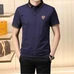 5Burberry Fashionable T-Shirts #23558