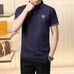 6Burberry Fashionable T-Shirts #23558