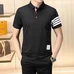 9Burberry Fashionable T-Shirts #23566