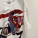 6Burberry Unisex Fashionable T-Shirts #24055