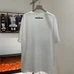 8Burberry Unisex Fashionable T-Shirts #24055