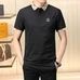 1Burberry Fashionable T-Shirts #23572