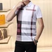 3Burberry Fashionable T-Shirts #23579