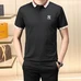 1Burberry Fashionable T-Shirts #23584