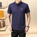 1Burberry Fashionable T-Shirts #23589