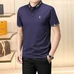 8Burberry Fashionable T-Shirts #23589